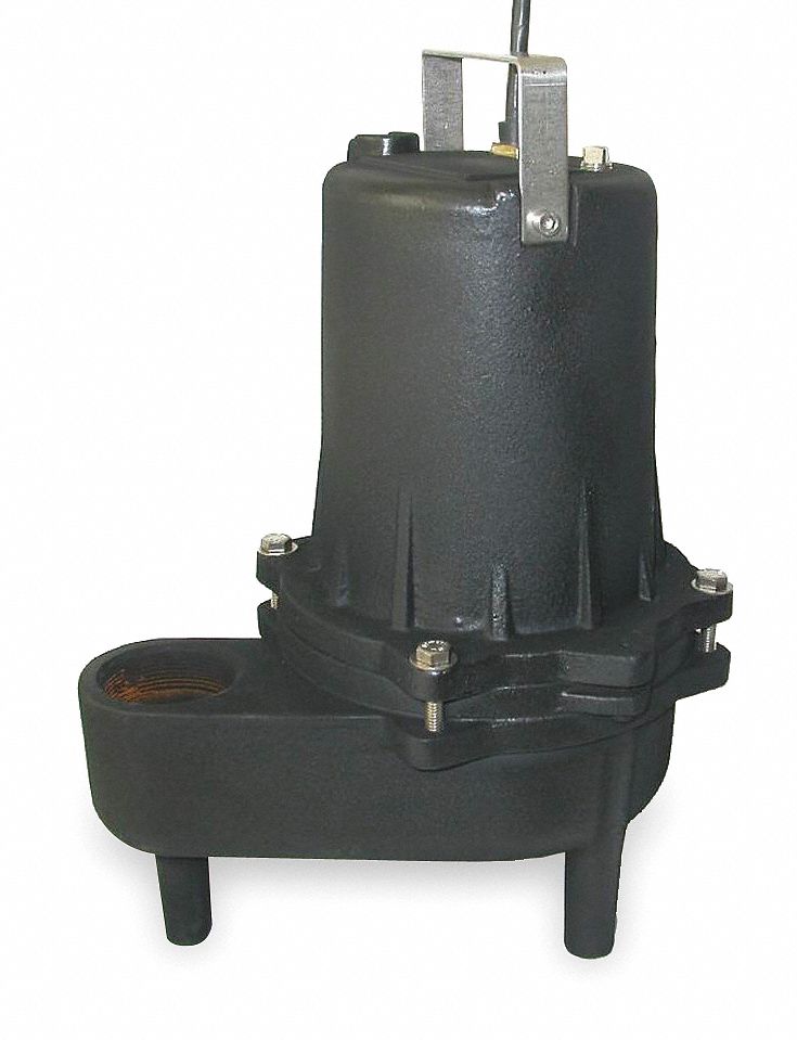 Dayton 3G-OTH-84003