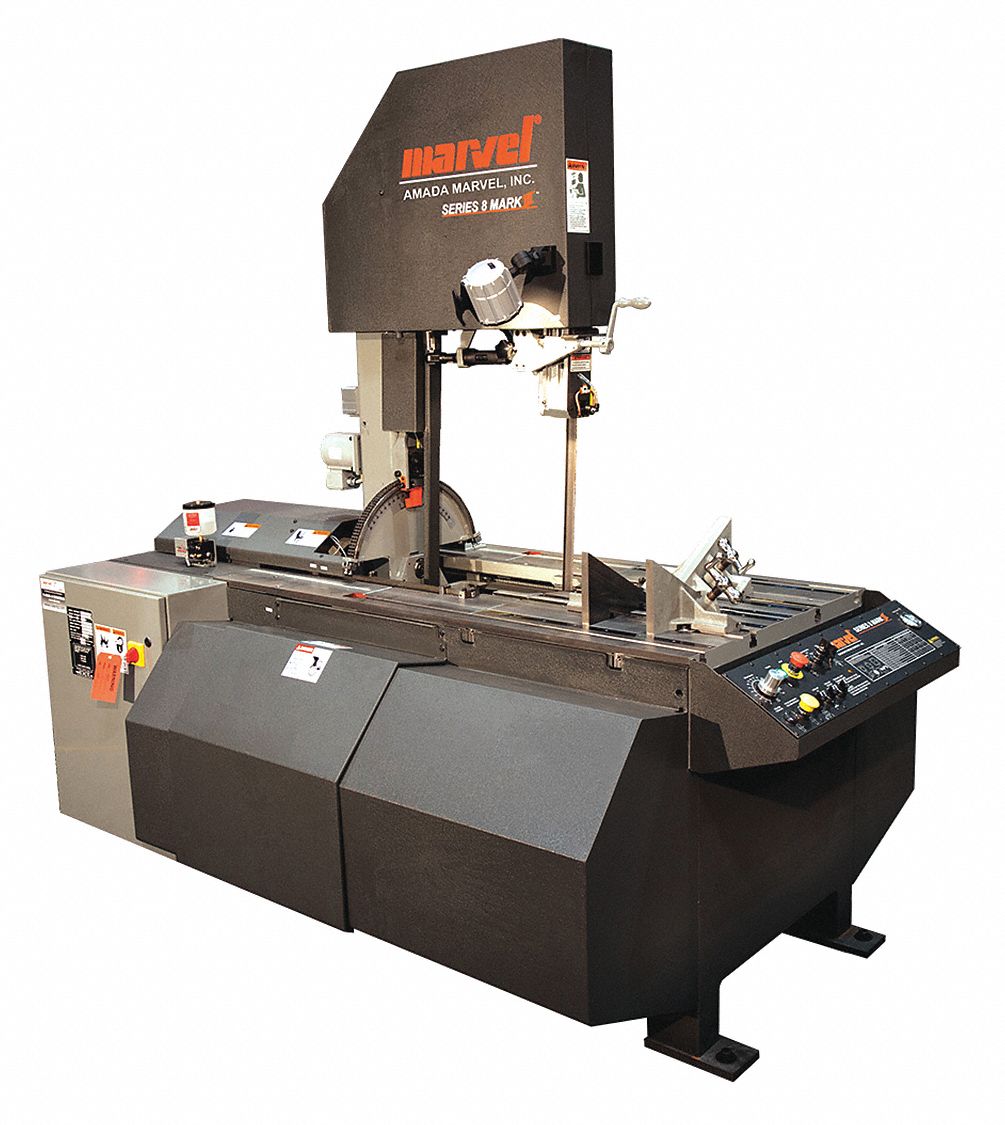 Marvel 3G-OTH-309841