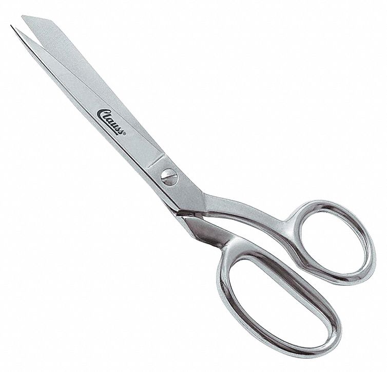 Clauss 3G-OTH-284423