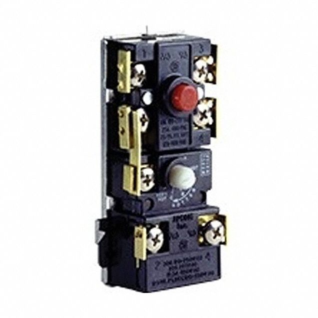 Robertshaw 3G-OTH-463547