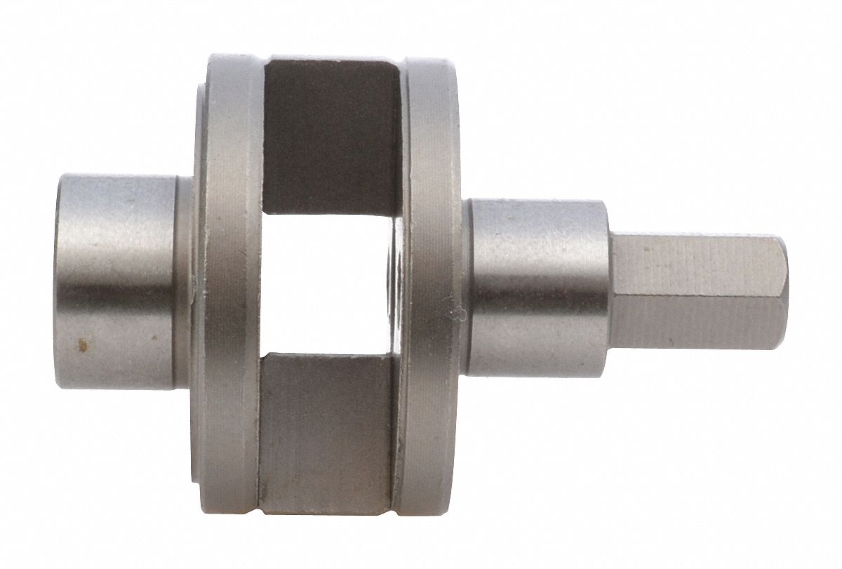 Dayton 3G-OTH-166335