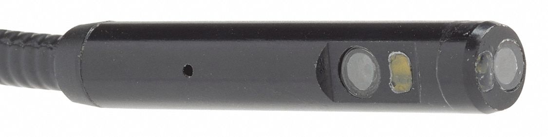 Fluke 3G-OTH-180139