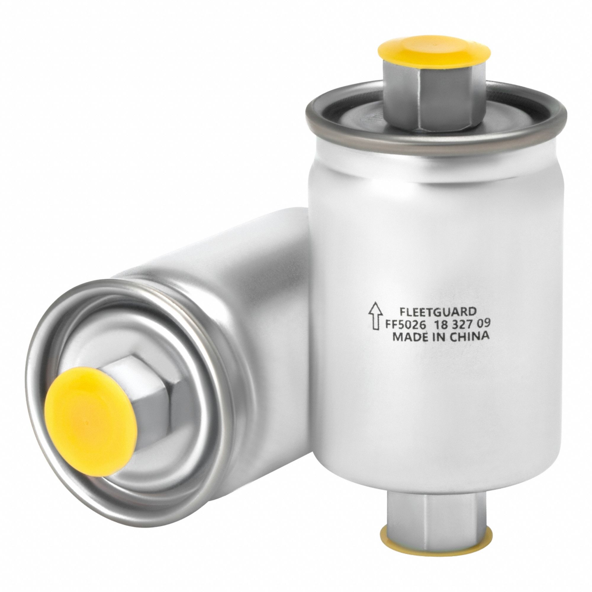 Fleetguard 3G-OTH-501081