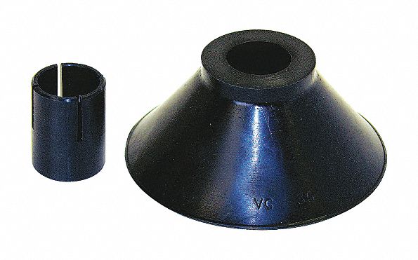Guardair 3G-OTH-152416
