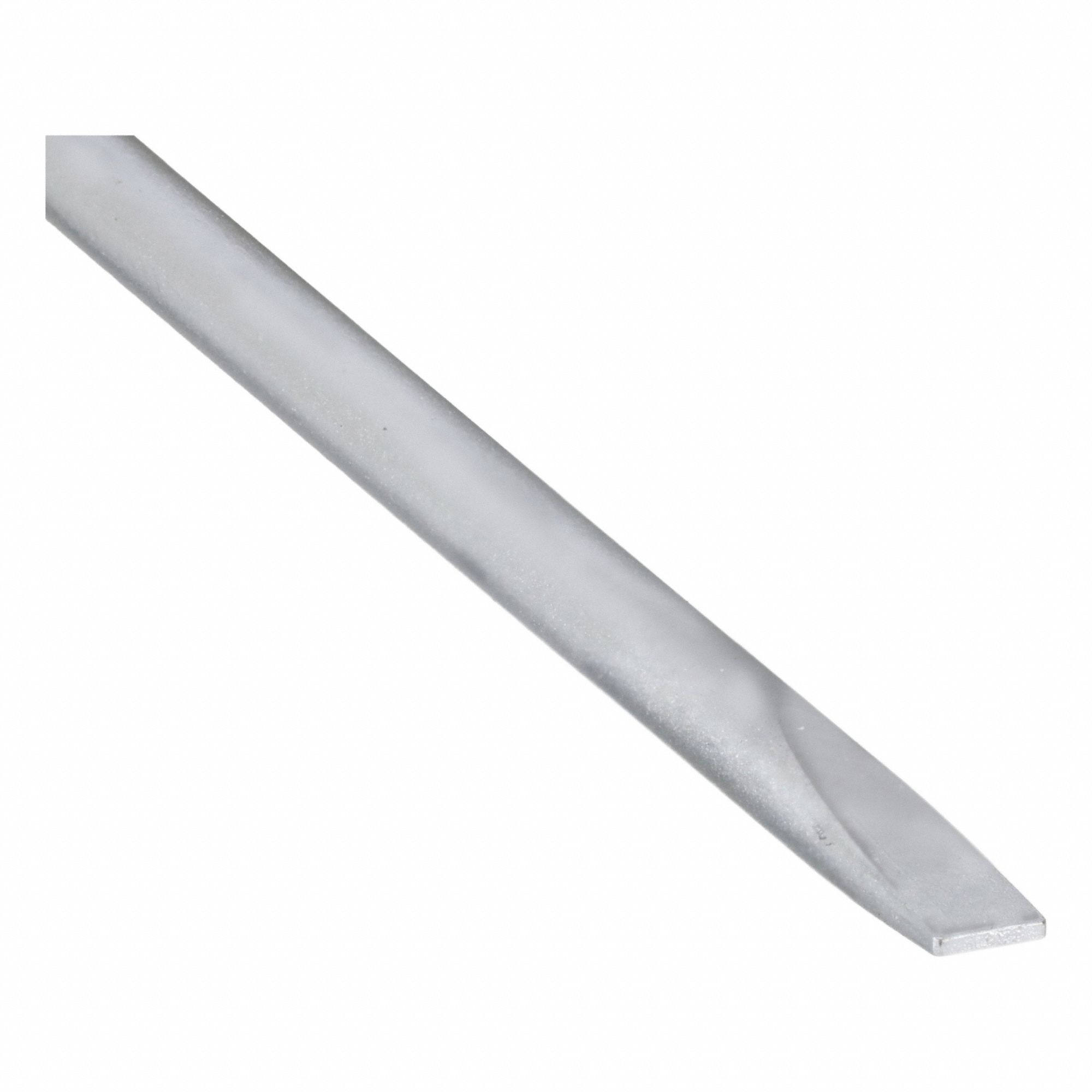 Wiha 3G-OTH-265639