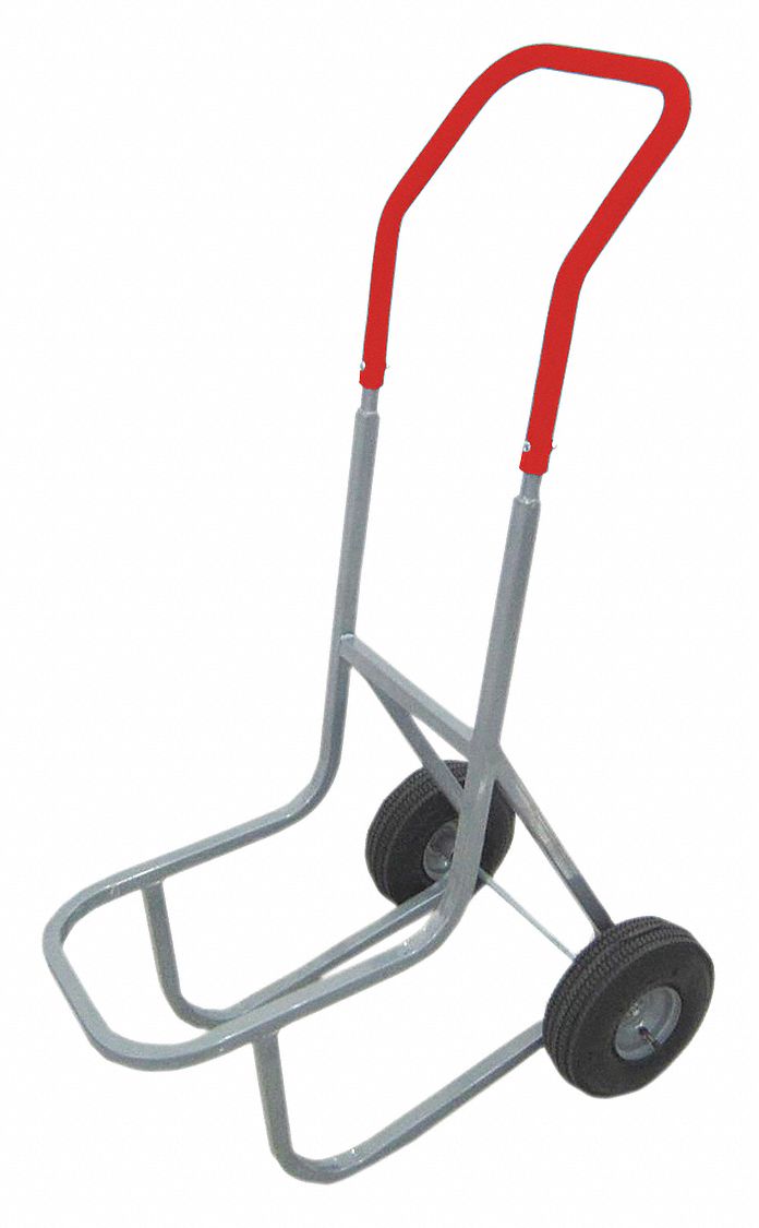 Dayton 3G-OTH-357147