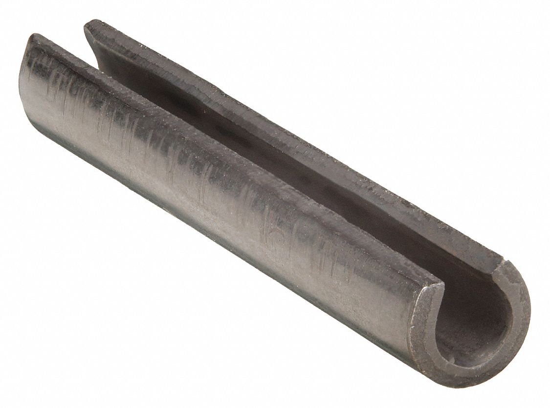 Dayton 3G-OTH-594057