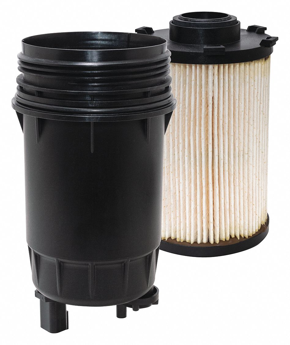 Baldwin Filters 3G-OTH-496425