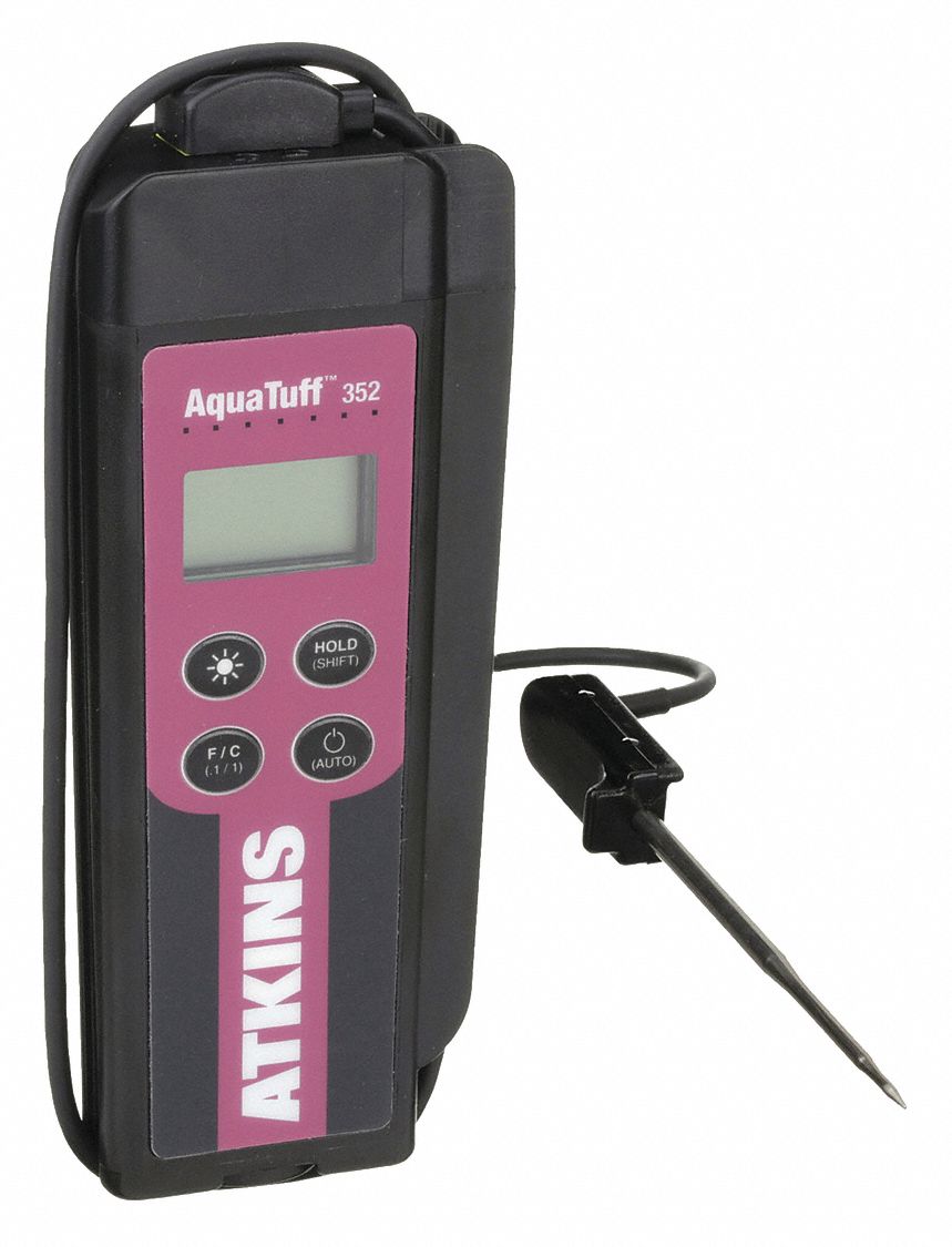 Cooper Atkins 3G-OTH-178138