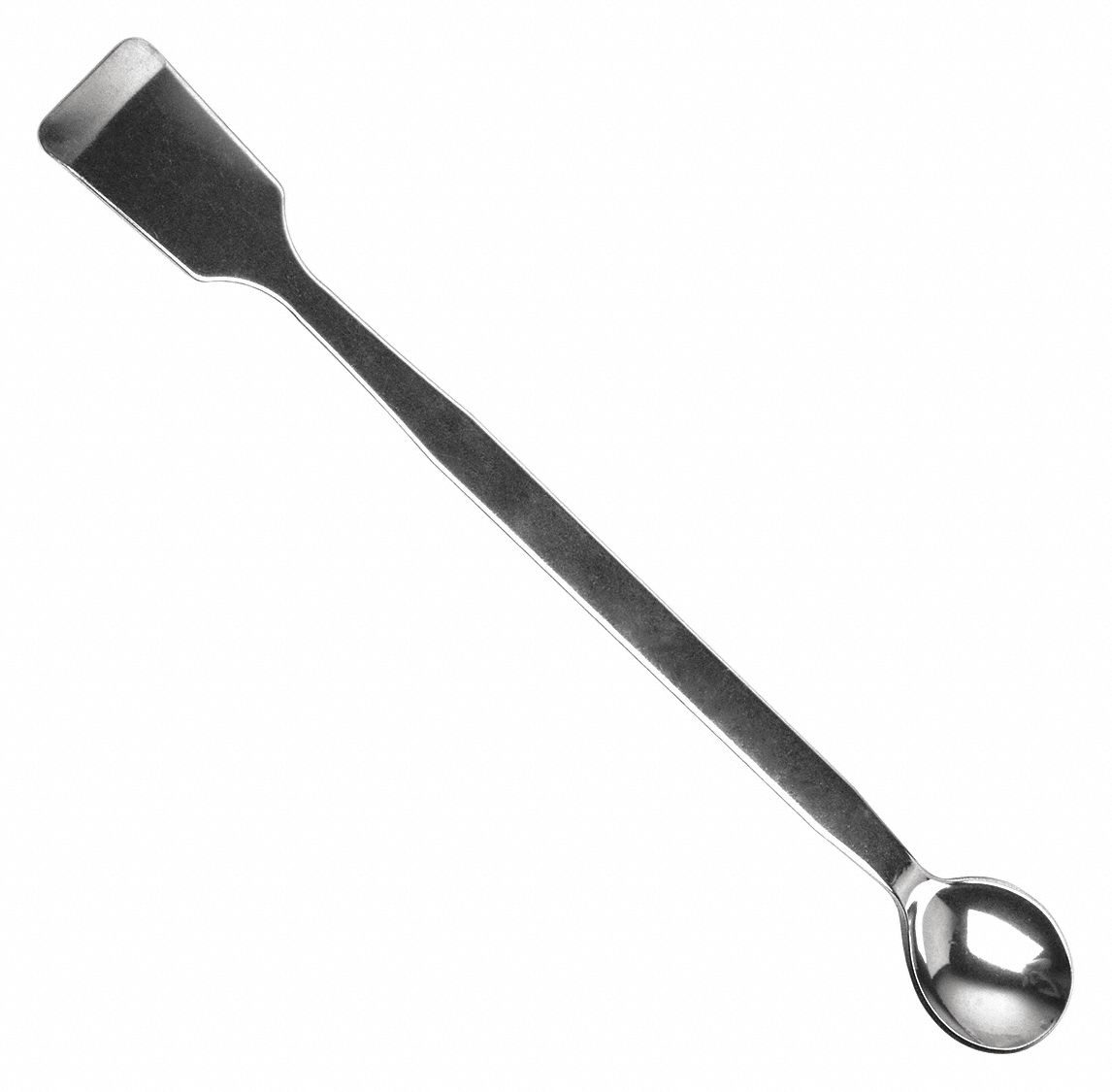 Approved Vendor 3G-OTH-376854