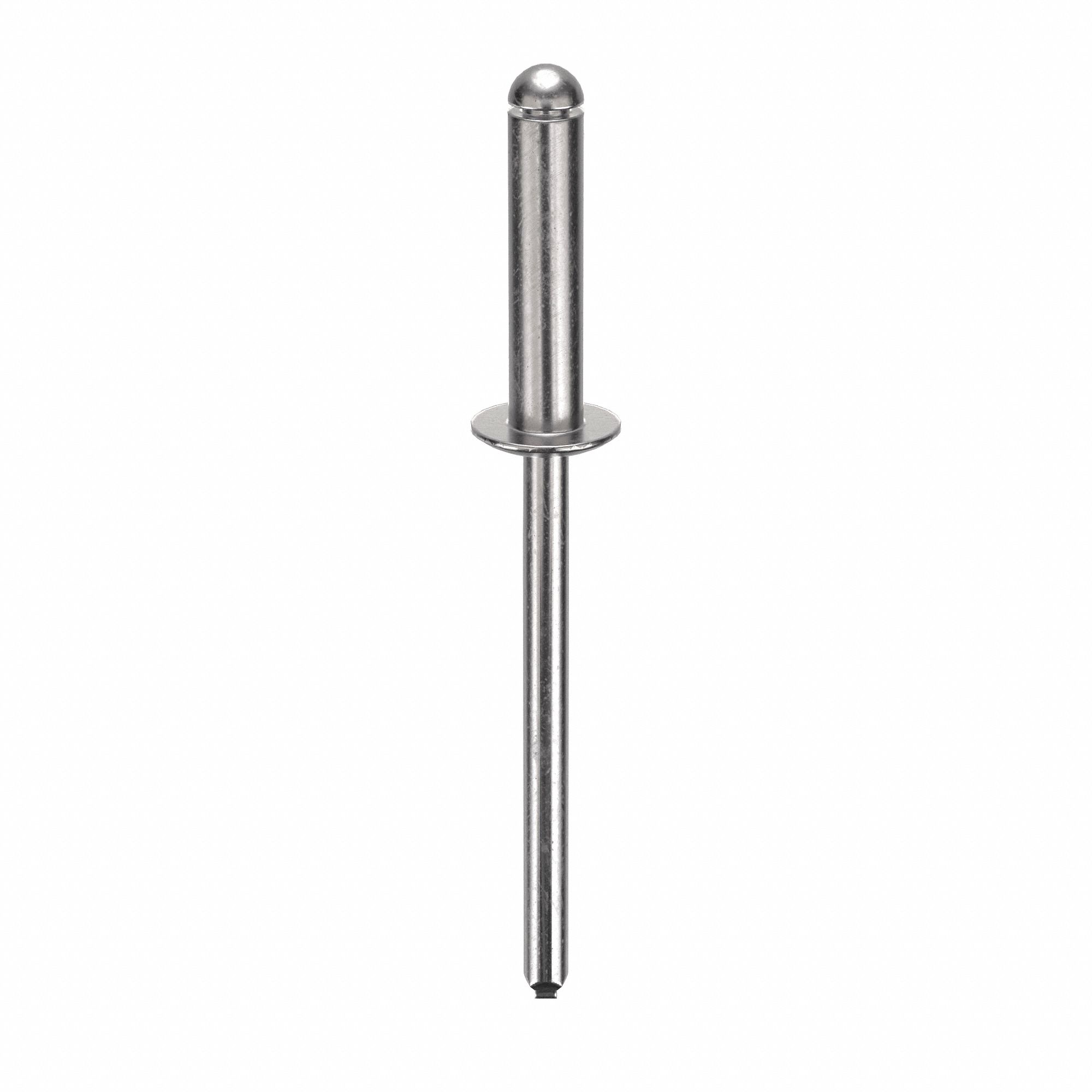 Approved Vendor 3G-OTH-527807