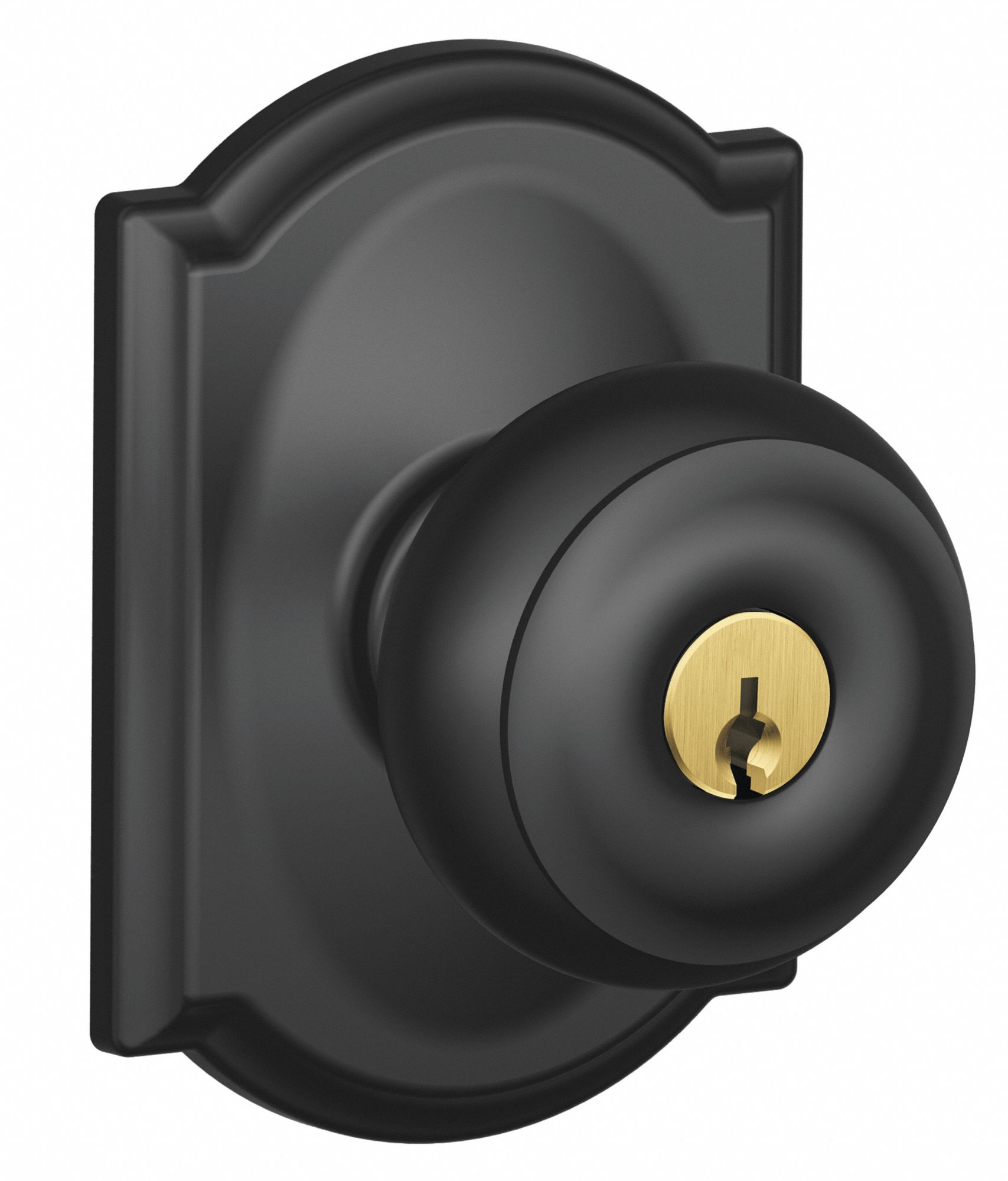 Schlage 3G-OTH-500541