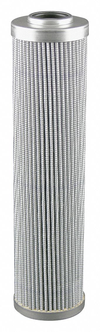 Baldwin Filters 3G-OTH-495053