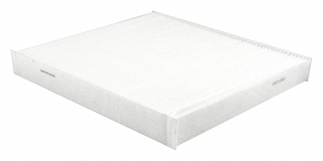 Baldwin Filters 3G-OTH-496688