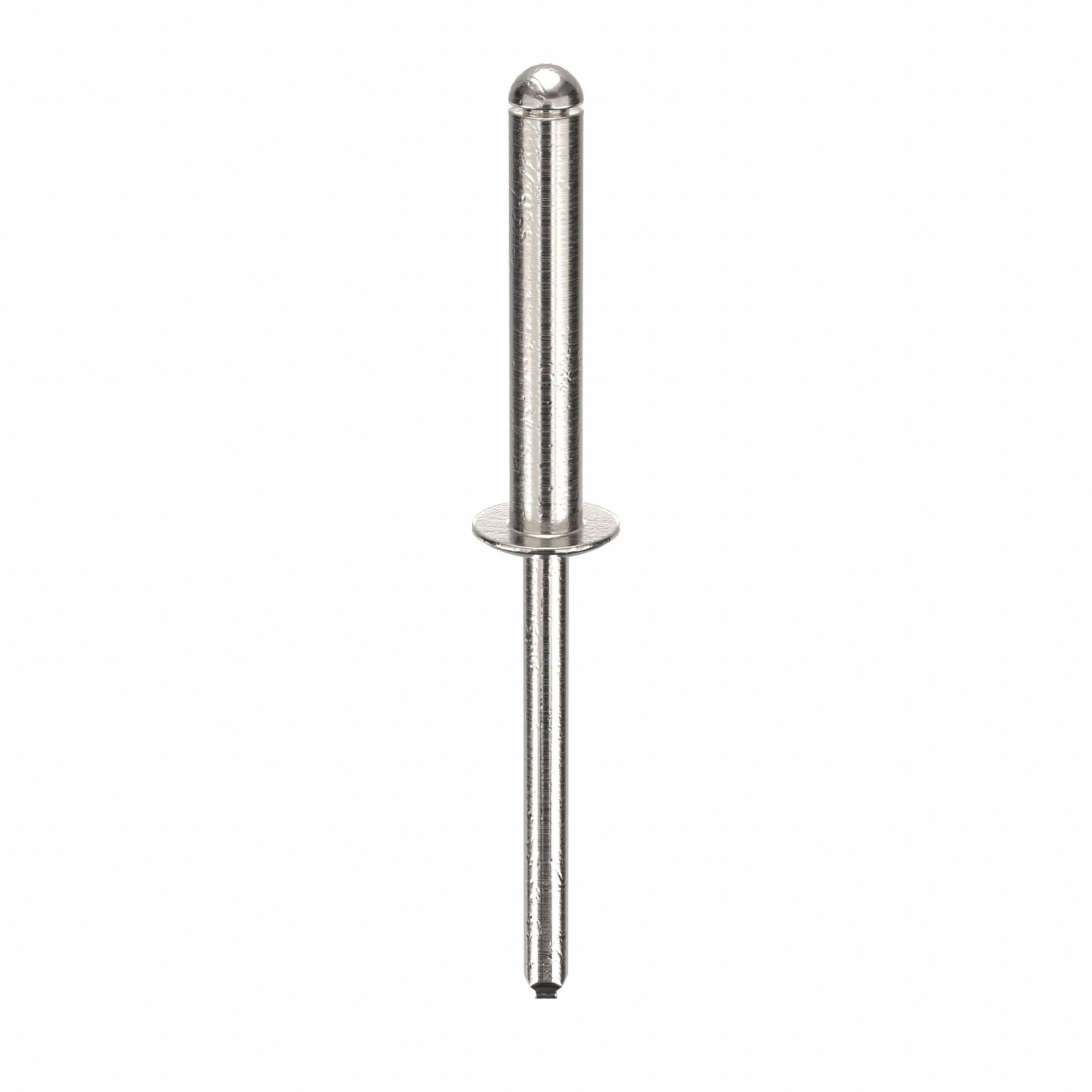 Approved Vendor 3G-OTH-527668
