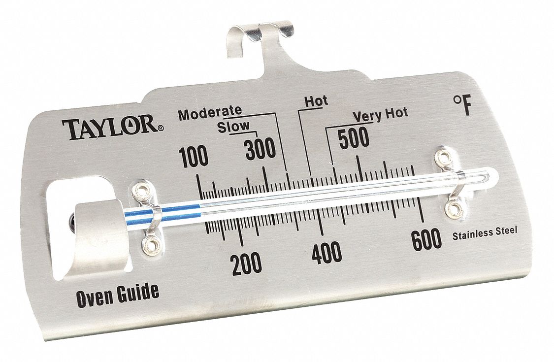 Taylor 3G-OTH-577424