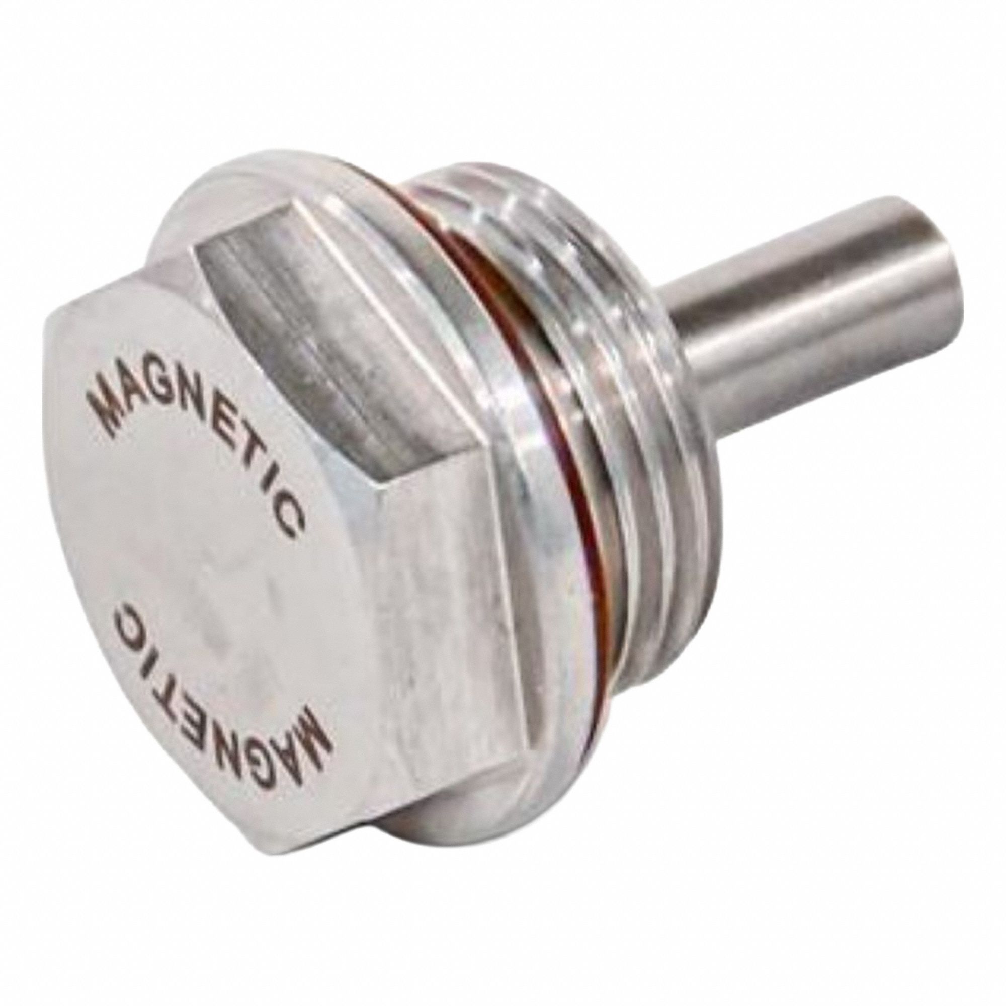 Jw Winco 3G-OTH-162596