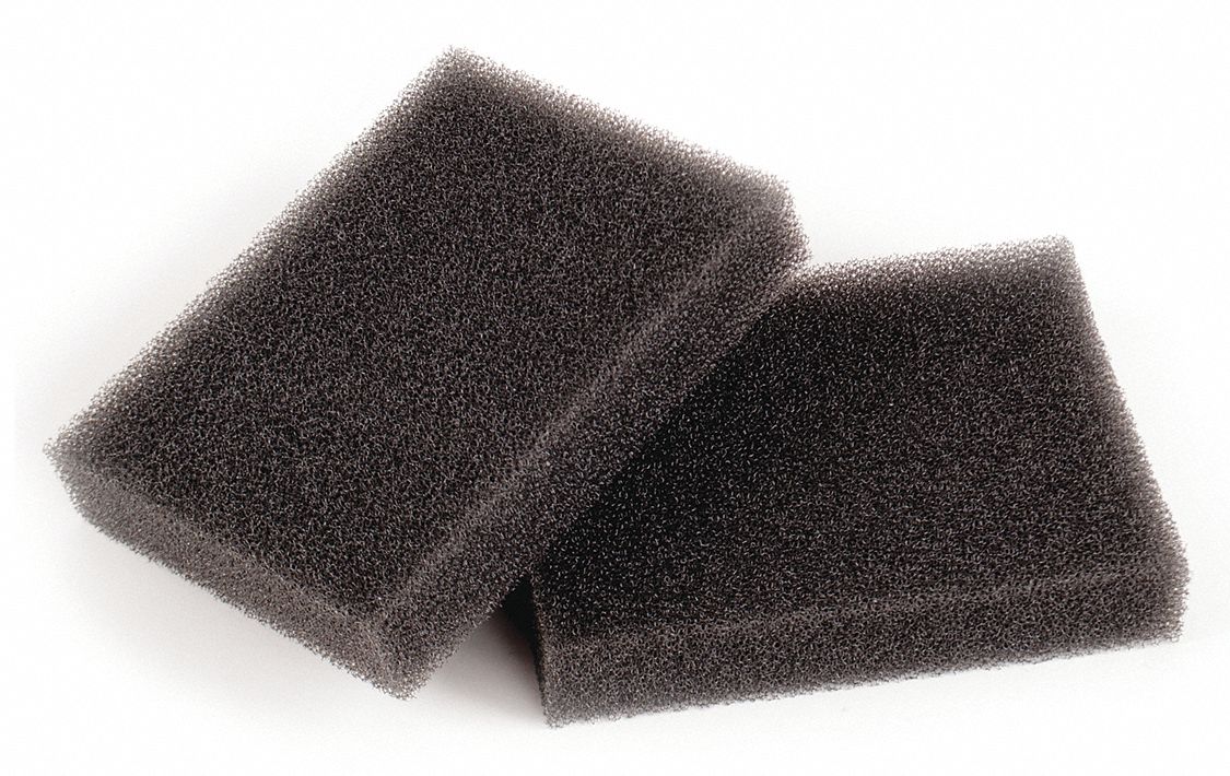 Earlex 3G-OTH-583956