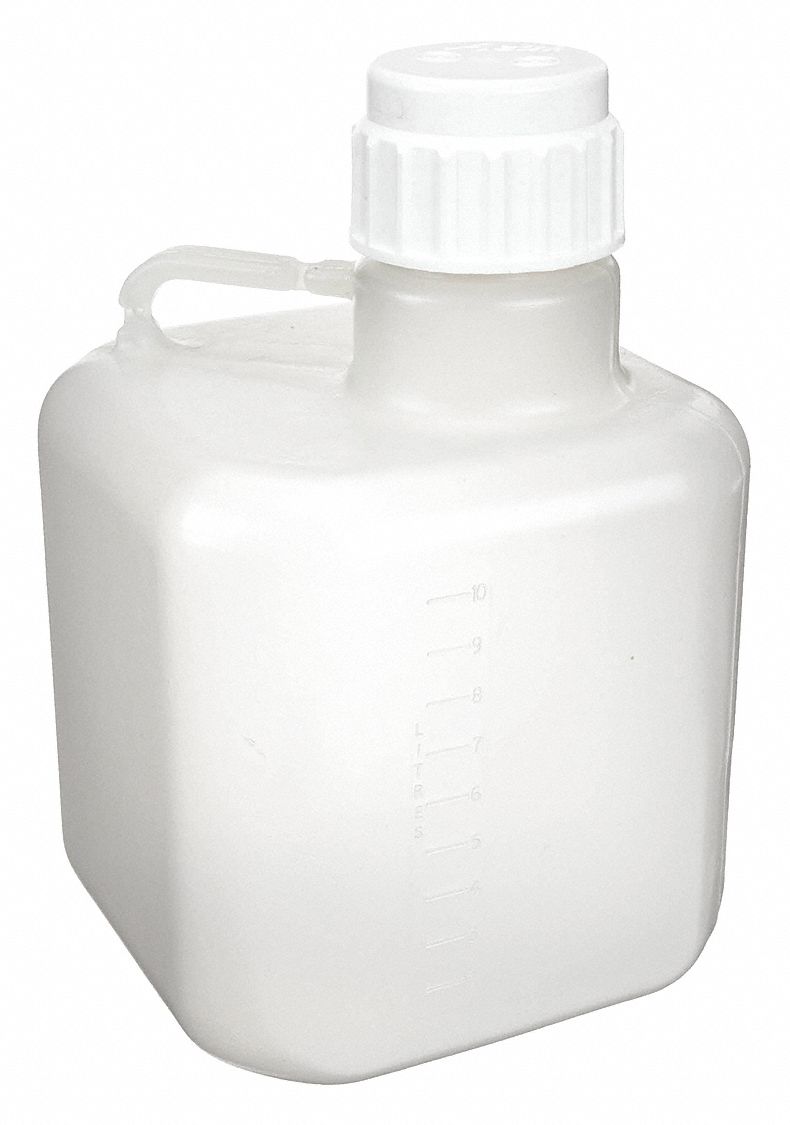 Approved Vendor 3G-OTH-368117