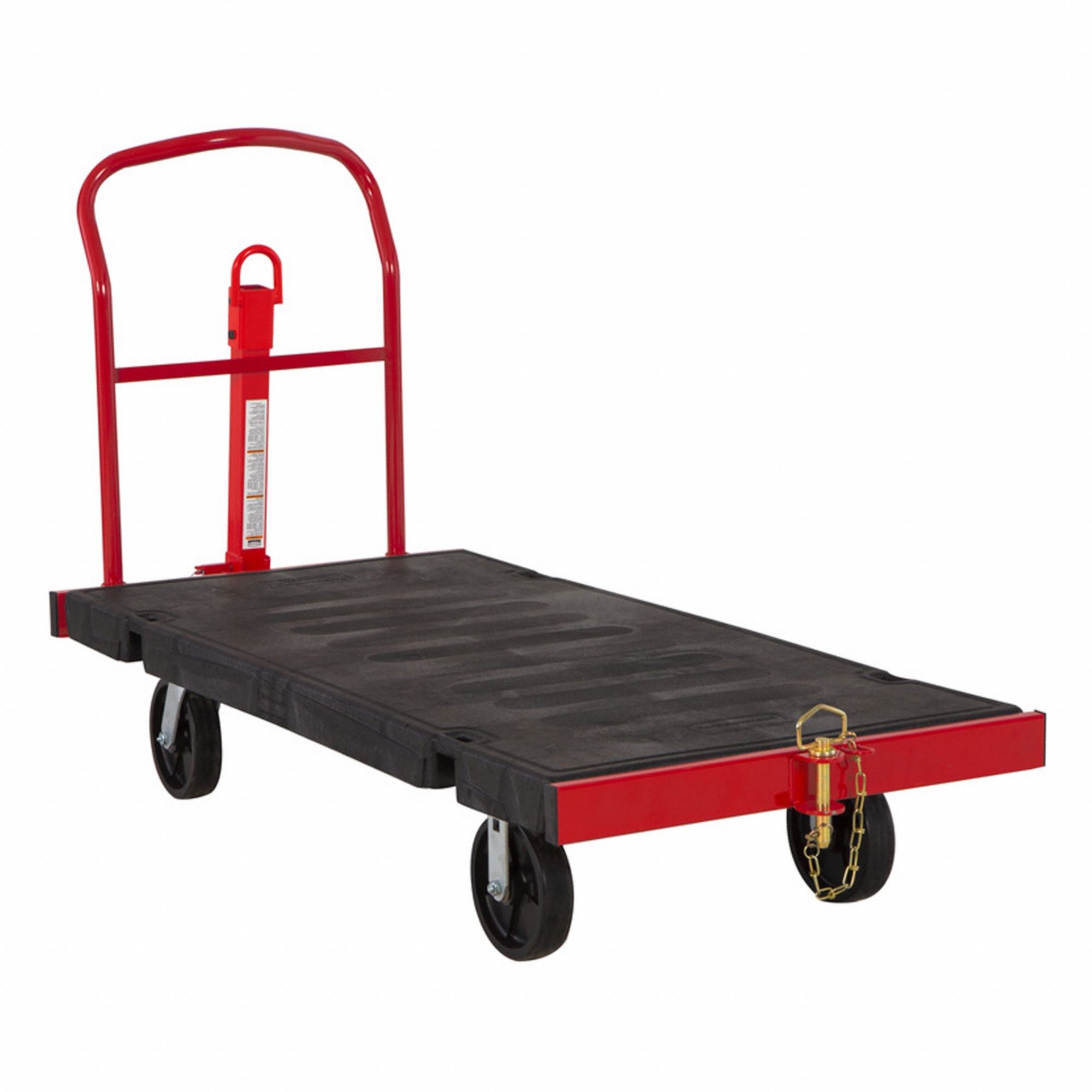 Rubbermaid Commercial Products 3G-OTH-412850