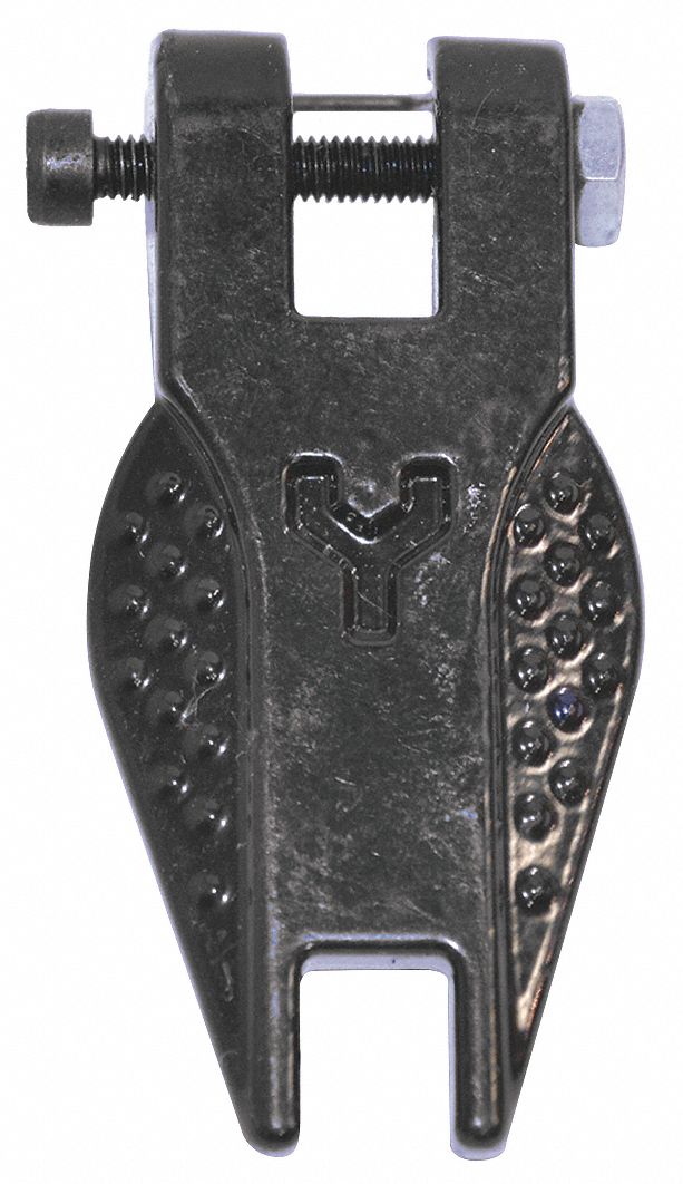 Cm 3G-OTH-331045
