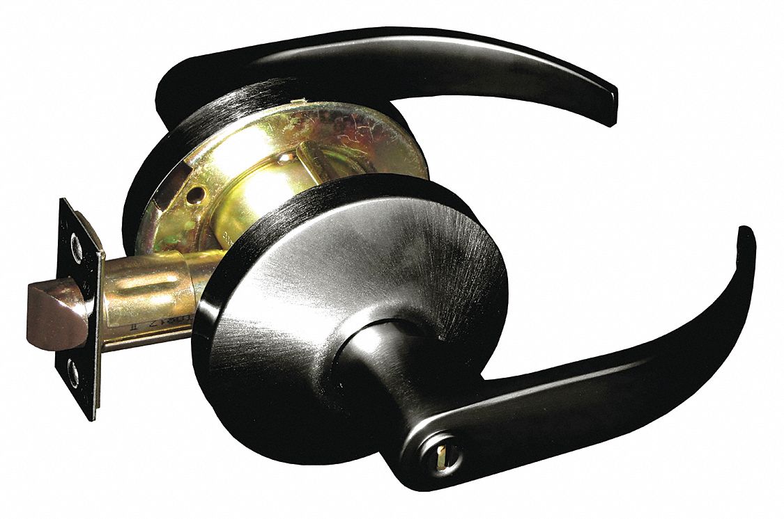 Falcon Lock 3G-OTH-516448