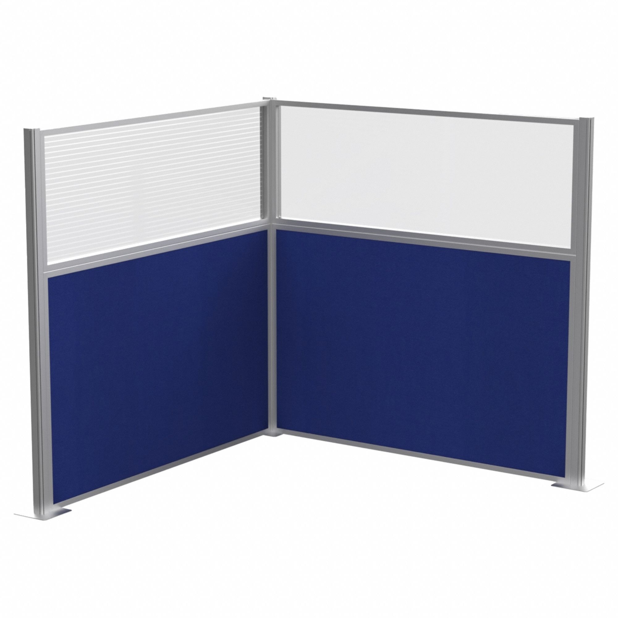 Versare 3G-OTH-573562