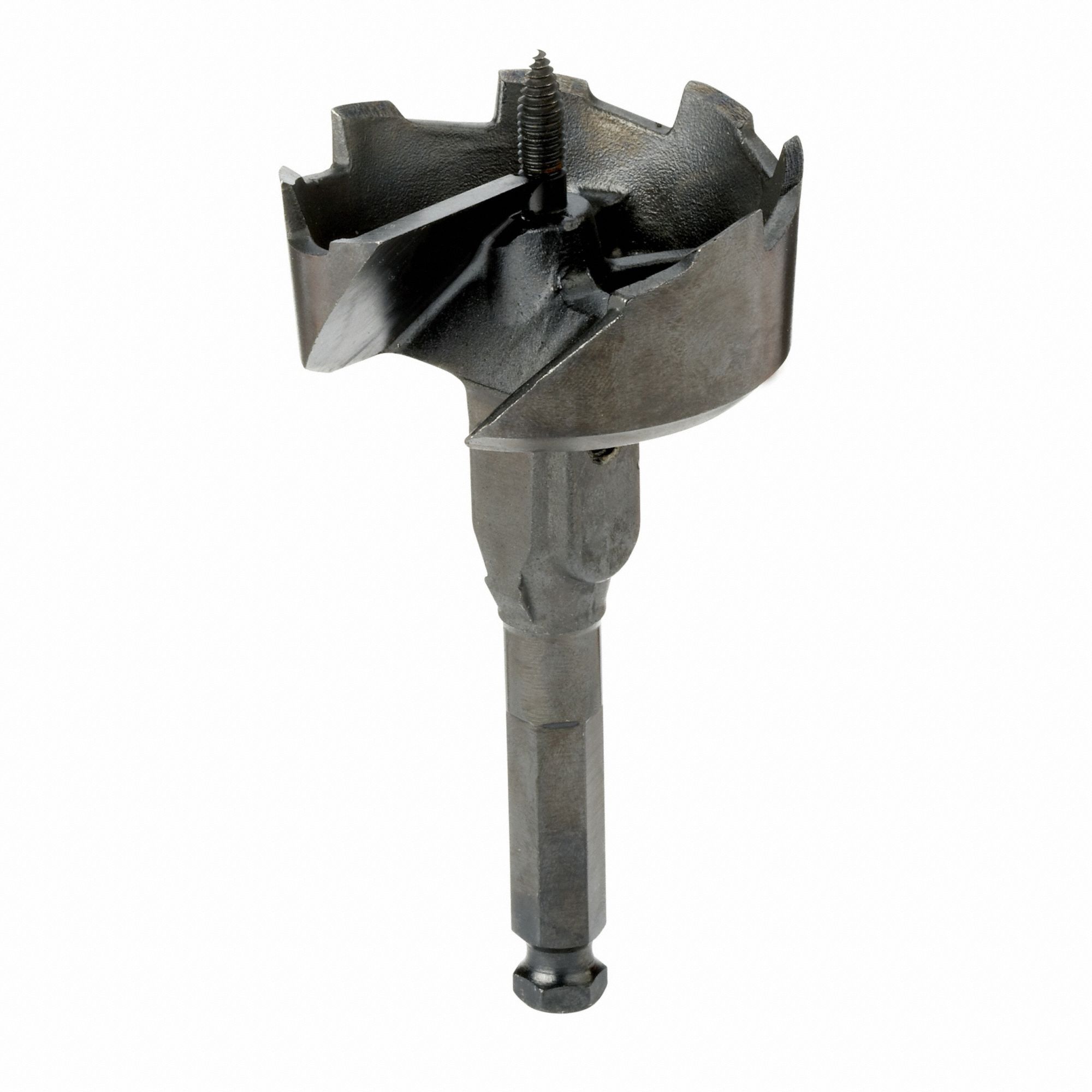 Bosch 3G-OTH-251424