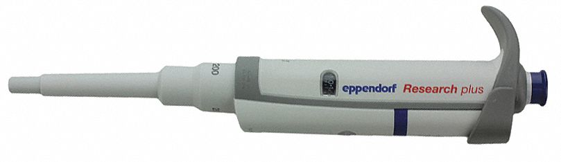 Eppendorf 3G-OTH-377960