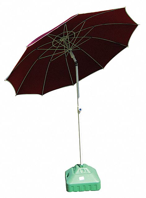 Approved Vendor 3G-OTH-359974