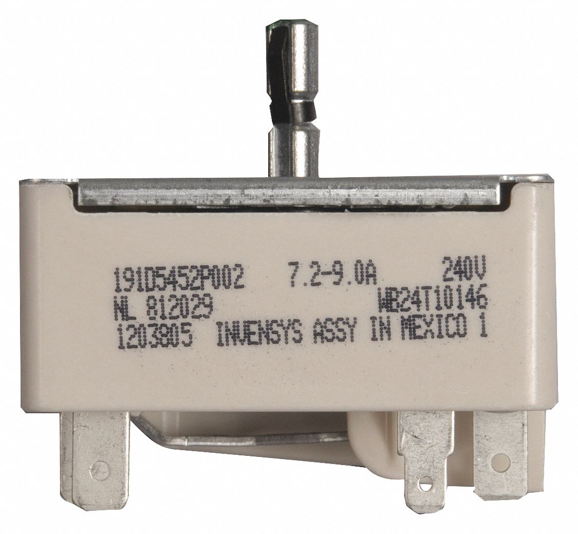 Ge 3G-OTH-568570