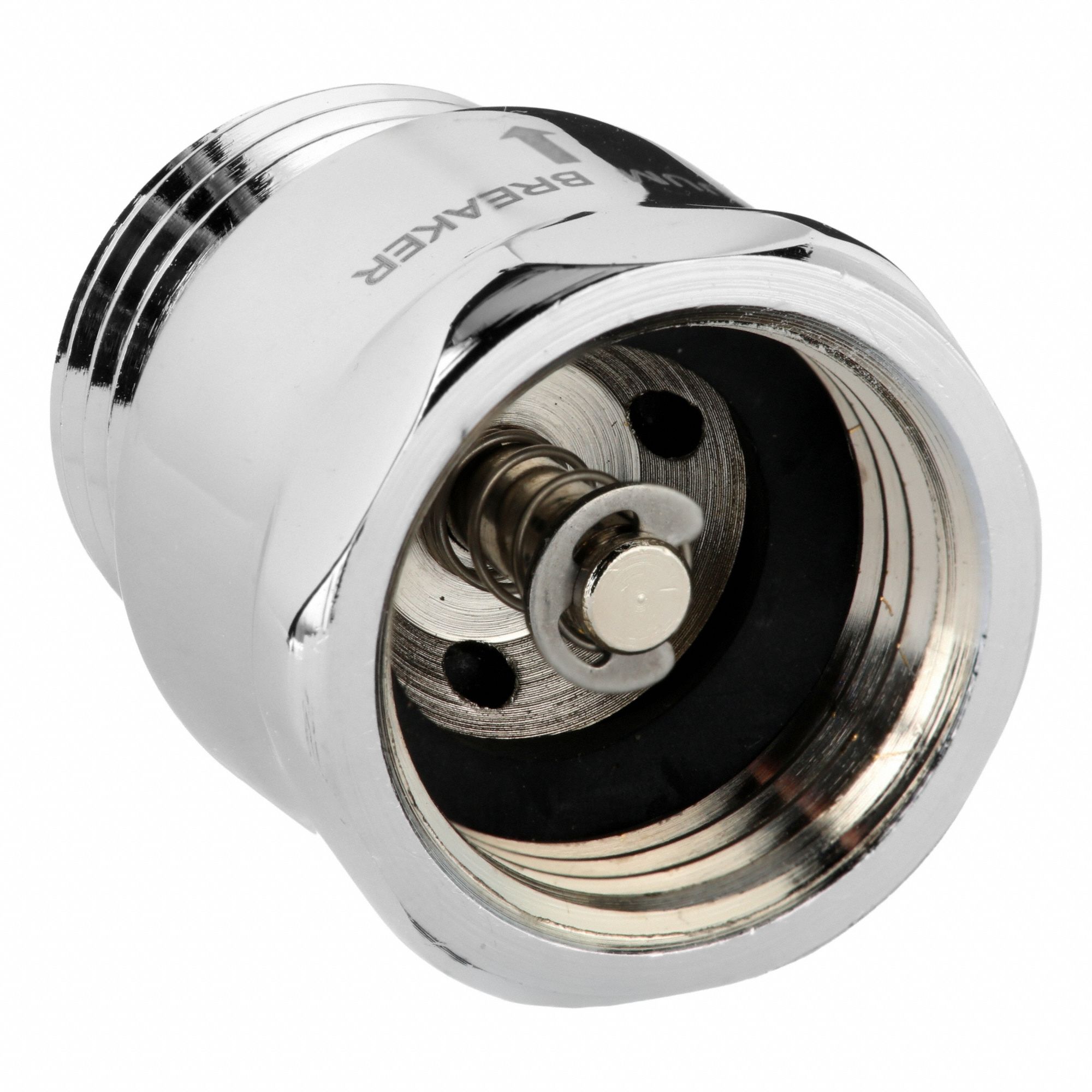 Encore 3G-OTH-438203