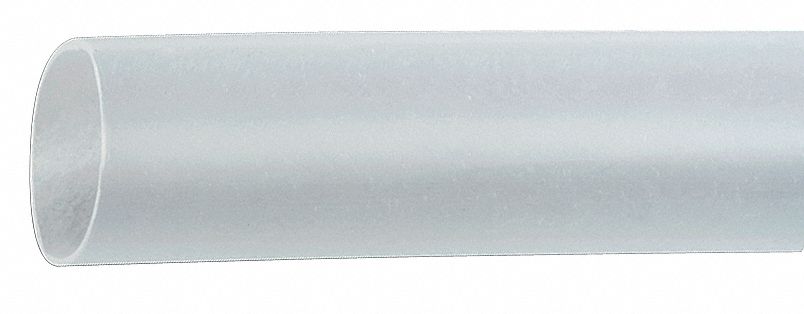 3m 3G-OTH-53172