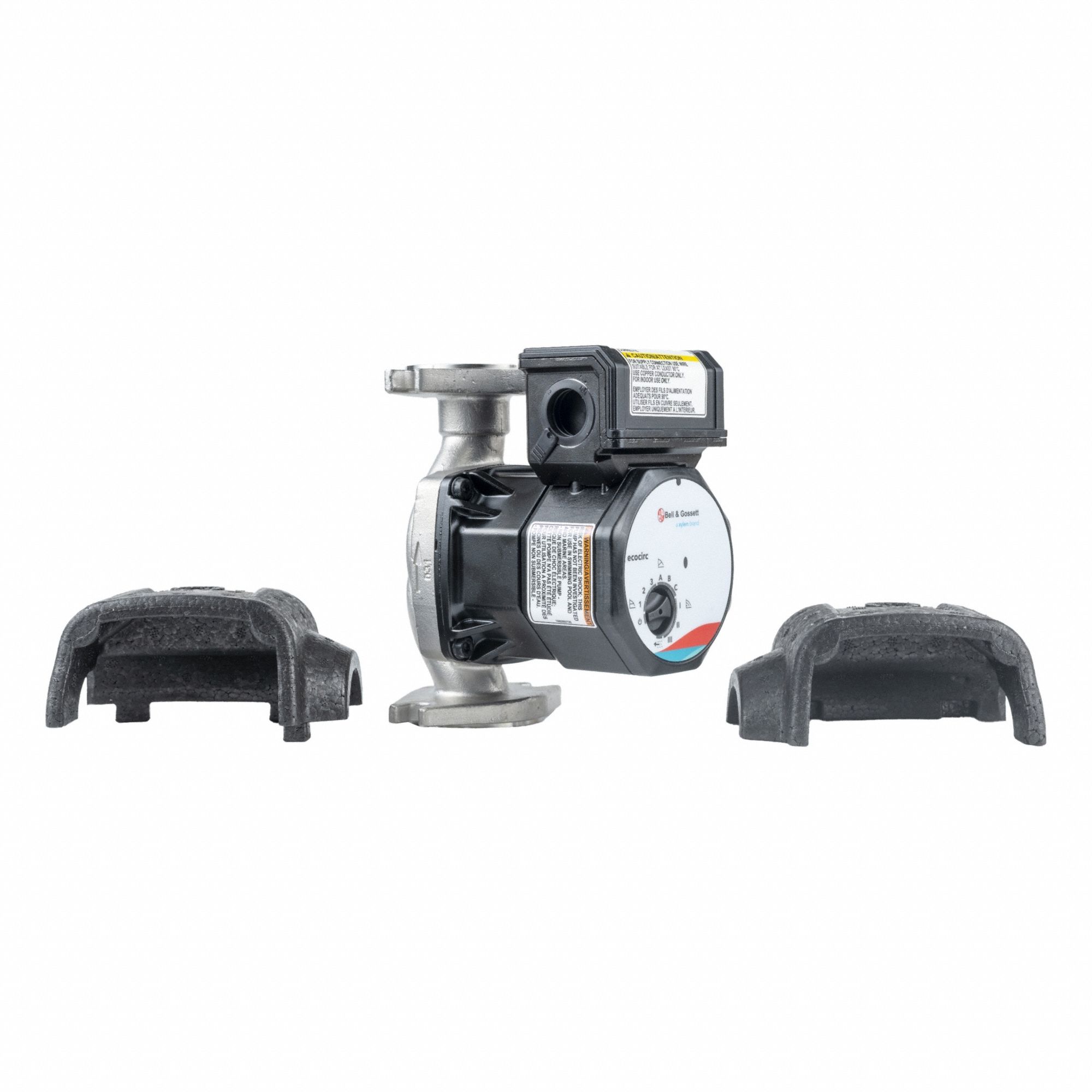 Bell & Gossett 3G-OTH-83803