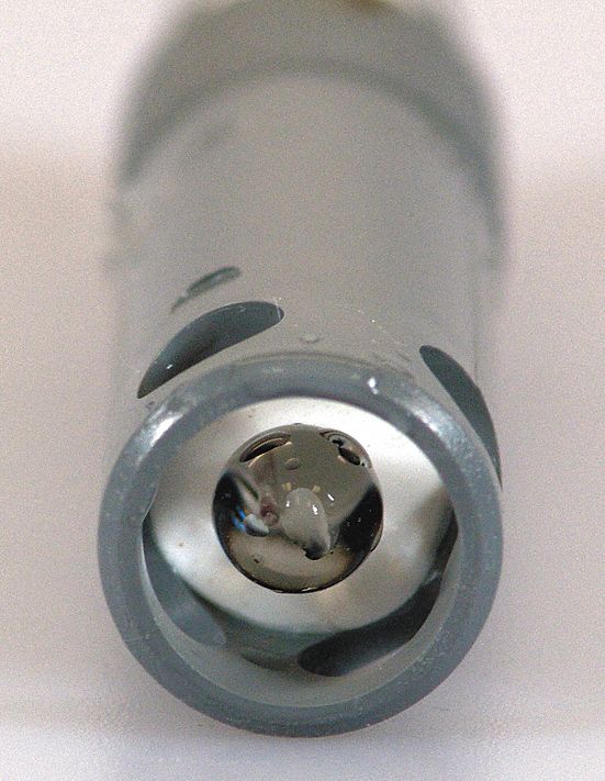 Ysi 3G-OTH-368614