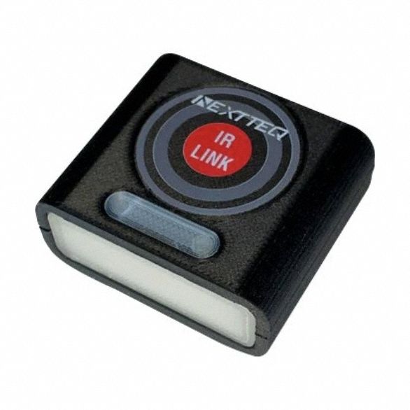 Nextteq Irpc 3G-OTH-551284