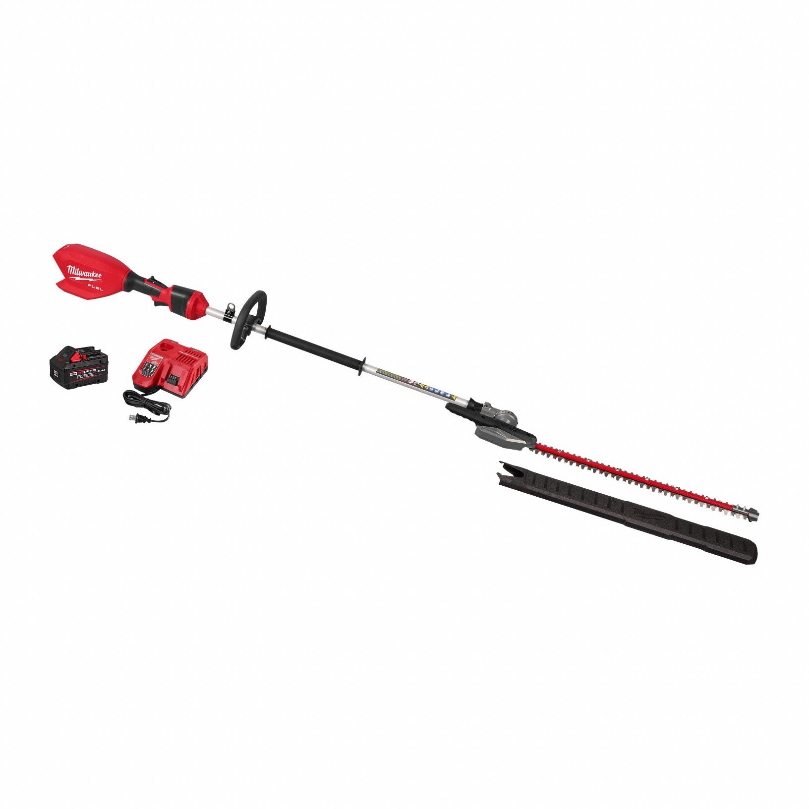 Milwaukee 3G-OTH-415939