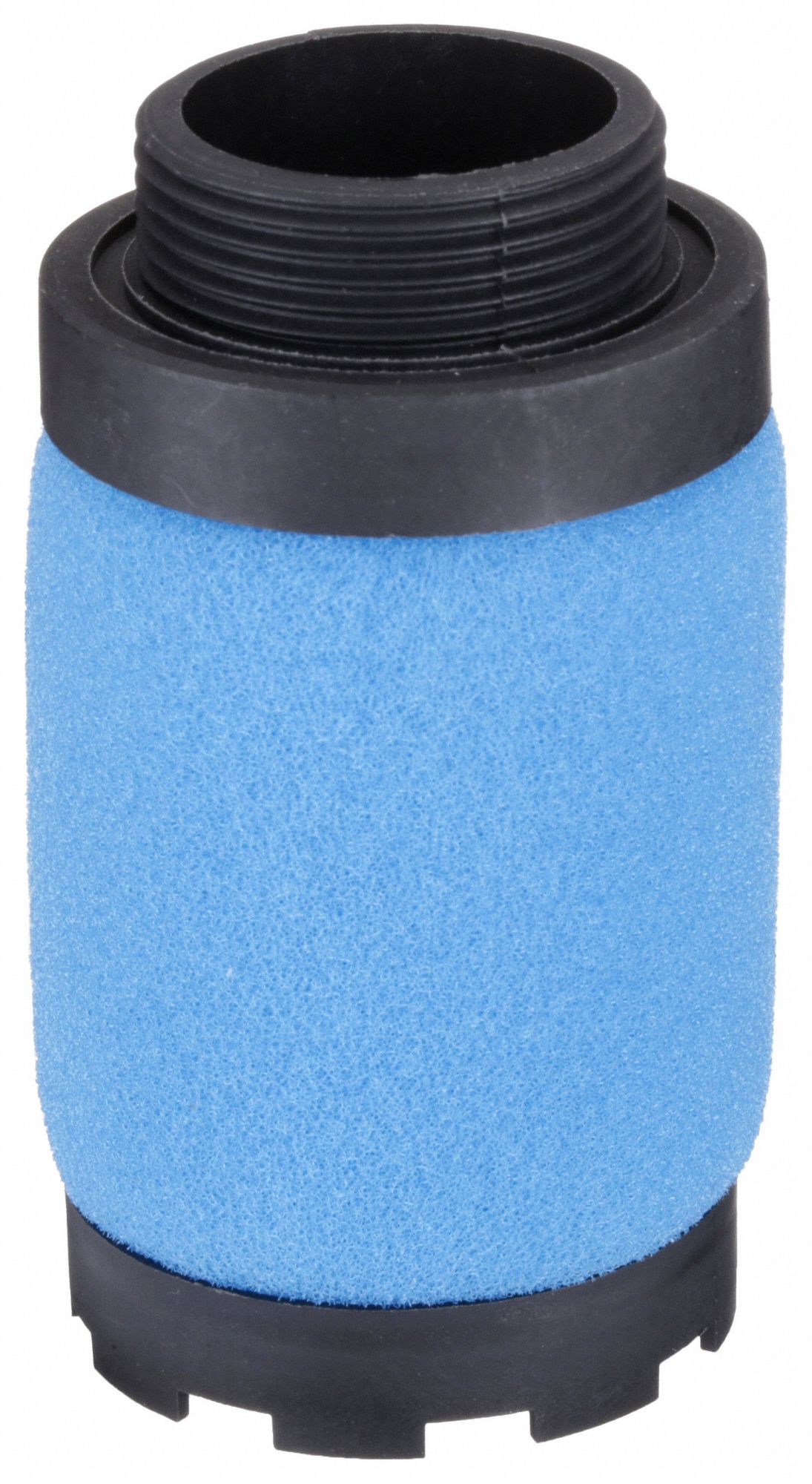 Speedaire 3G-OTH-149385