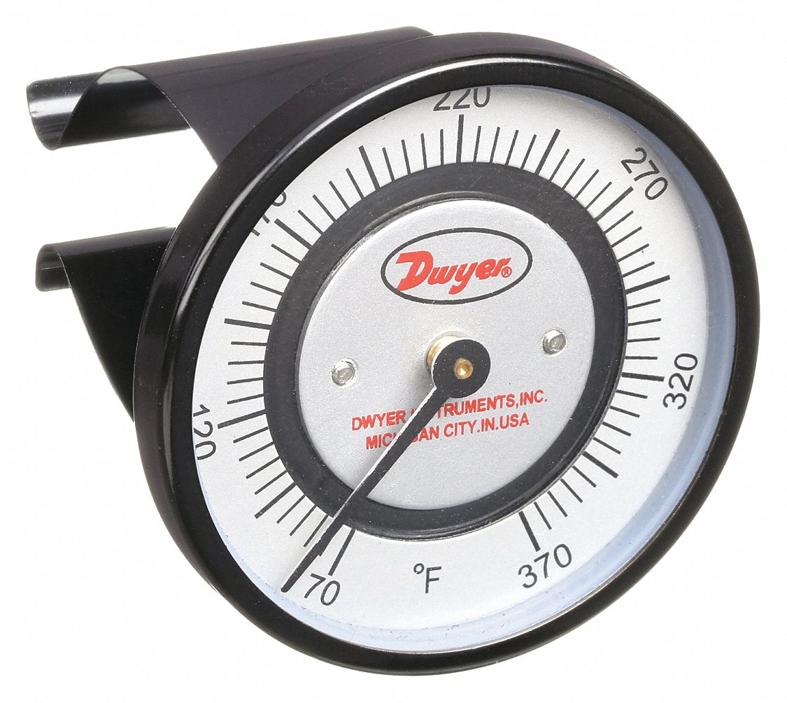 Dwyer 3G-OTH-178574