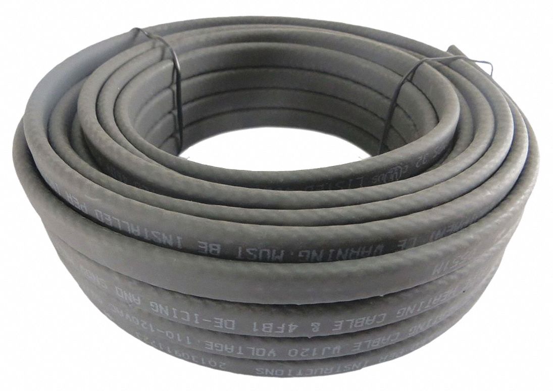 Approved Vendor 3G-OTH-62879