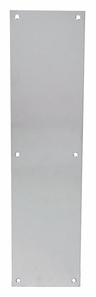 Trimco 3G-OTH-499665