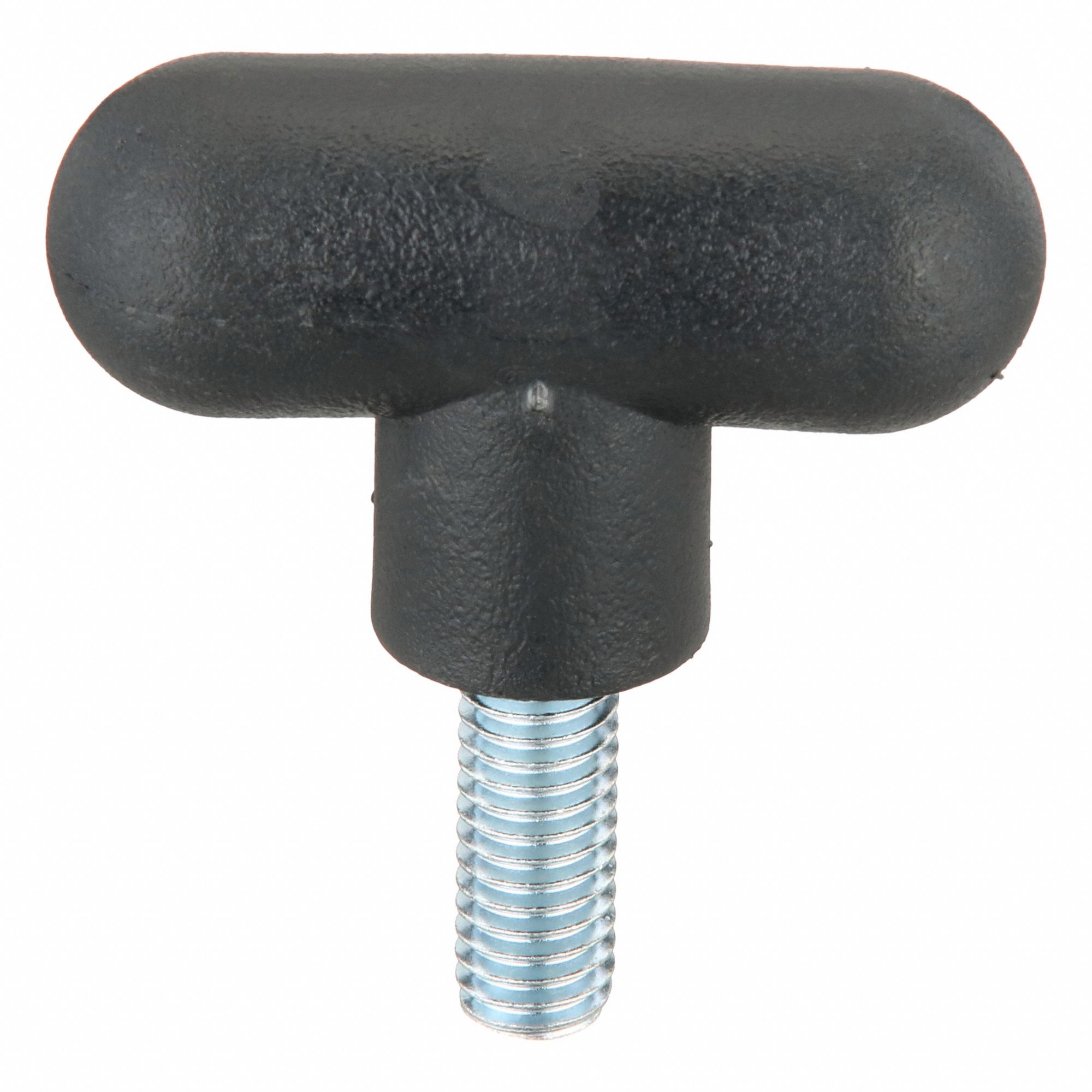 Innovative Components 3G-OTH-502397