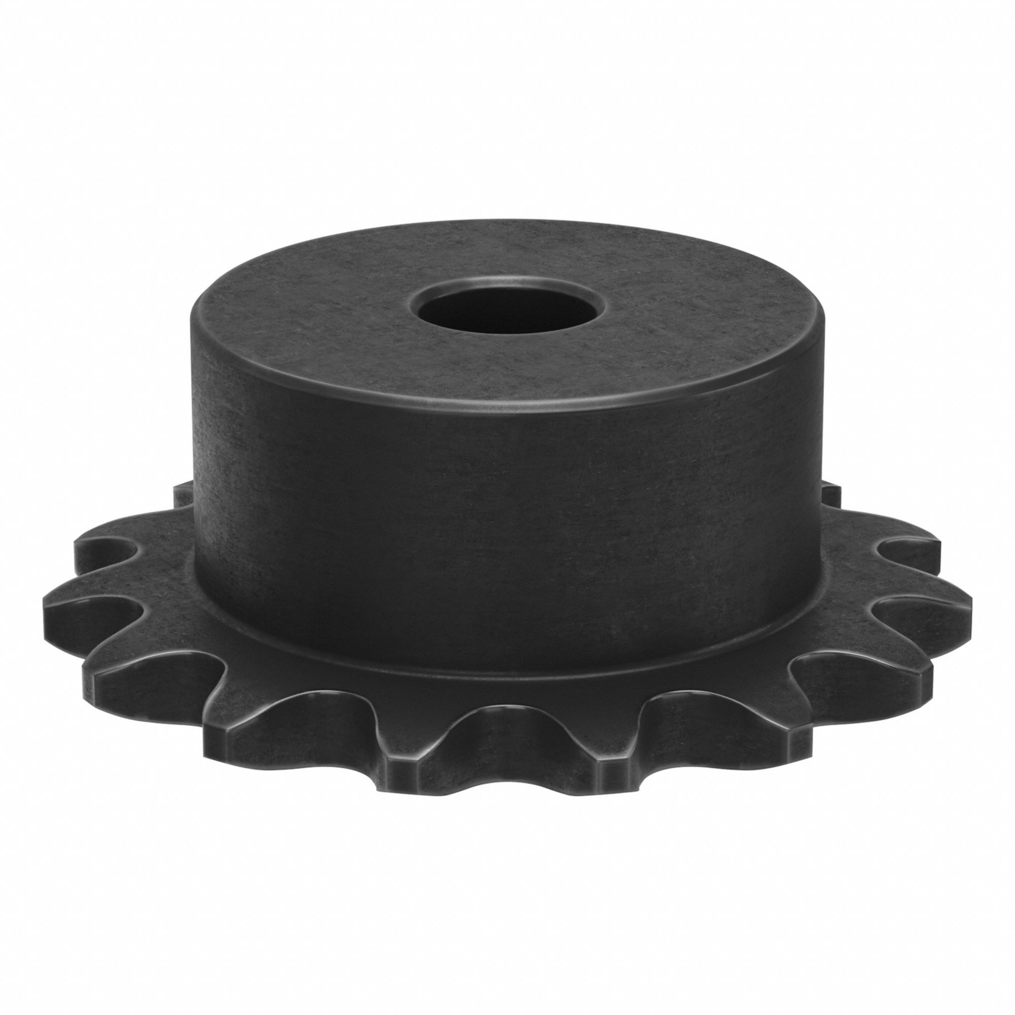 Tritan 3G-OTH-124249