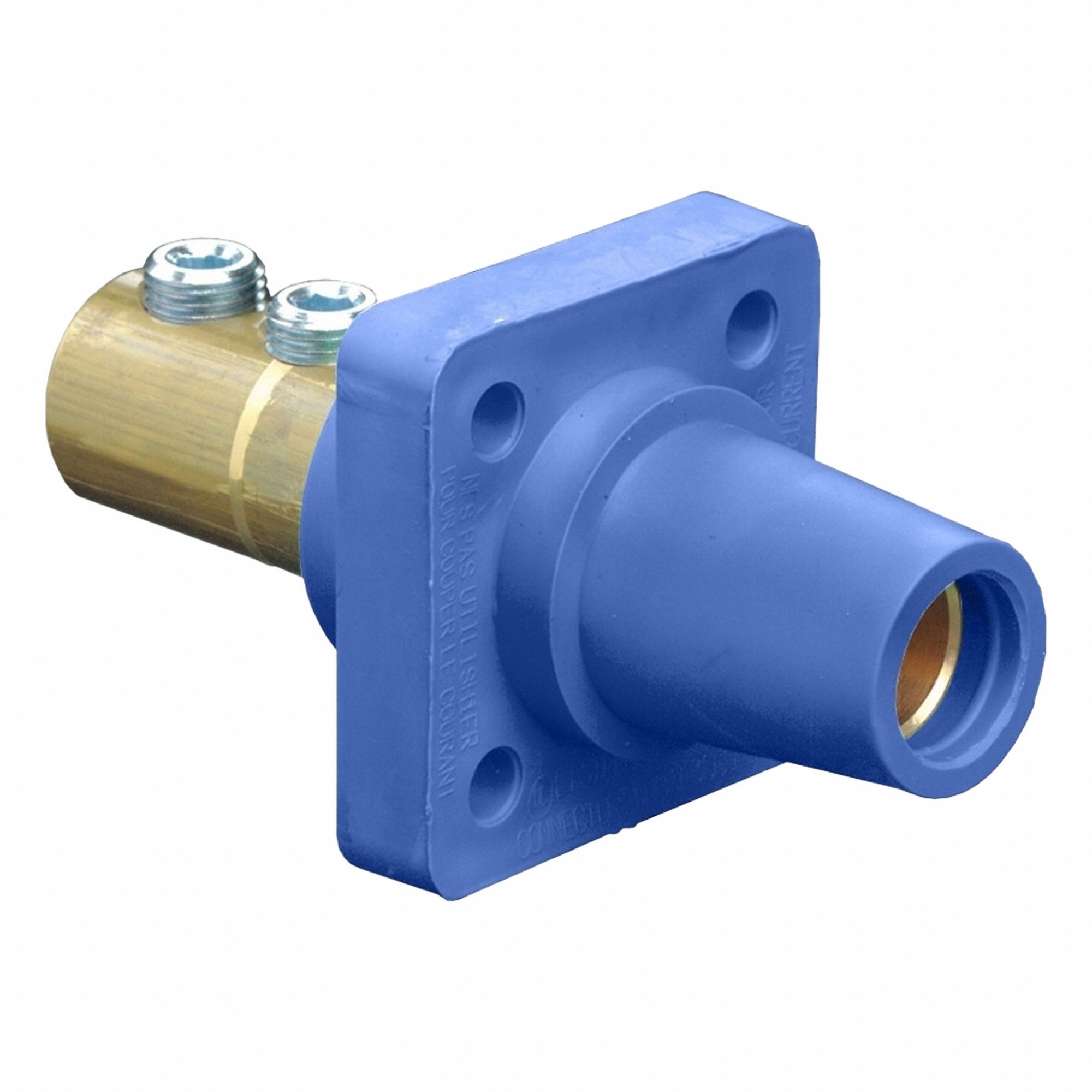 Leviton 3G-OTH-12073