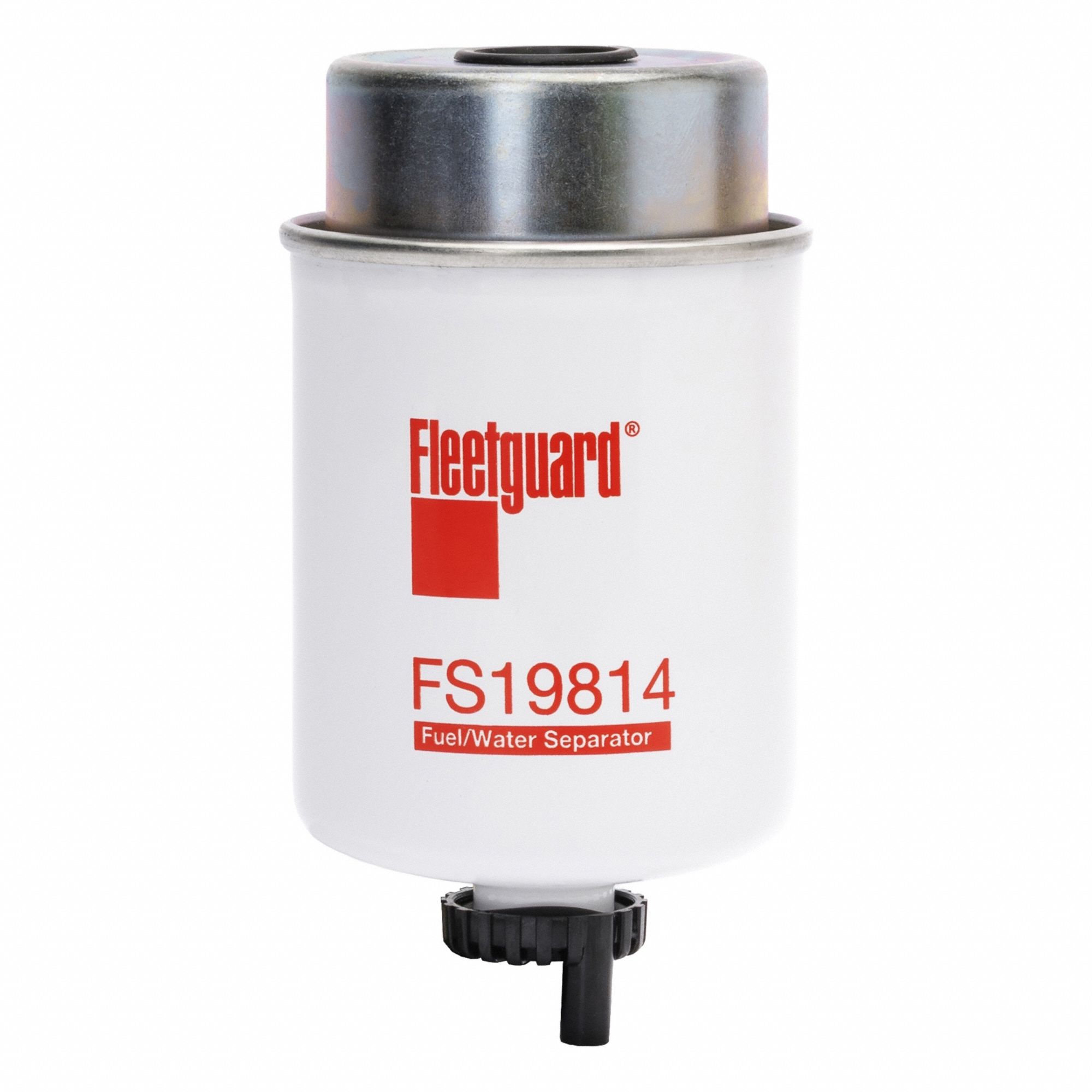 Fleetguard 3G-OTH-599860