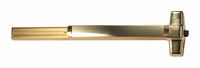 Von Duprin 3G-OTH-519072