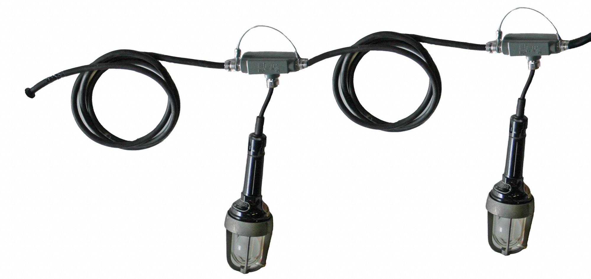Lind Equipment 3G-OTH-422767