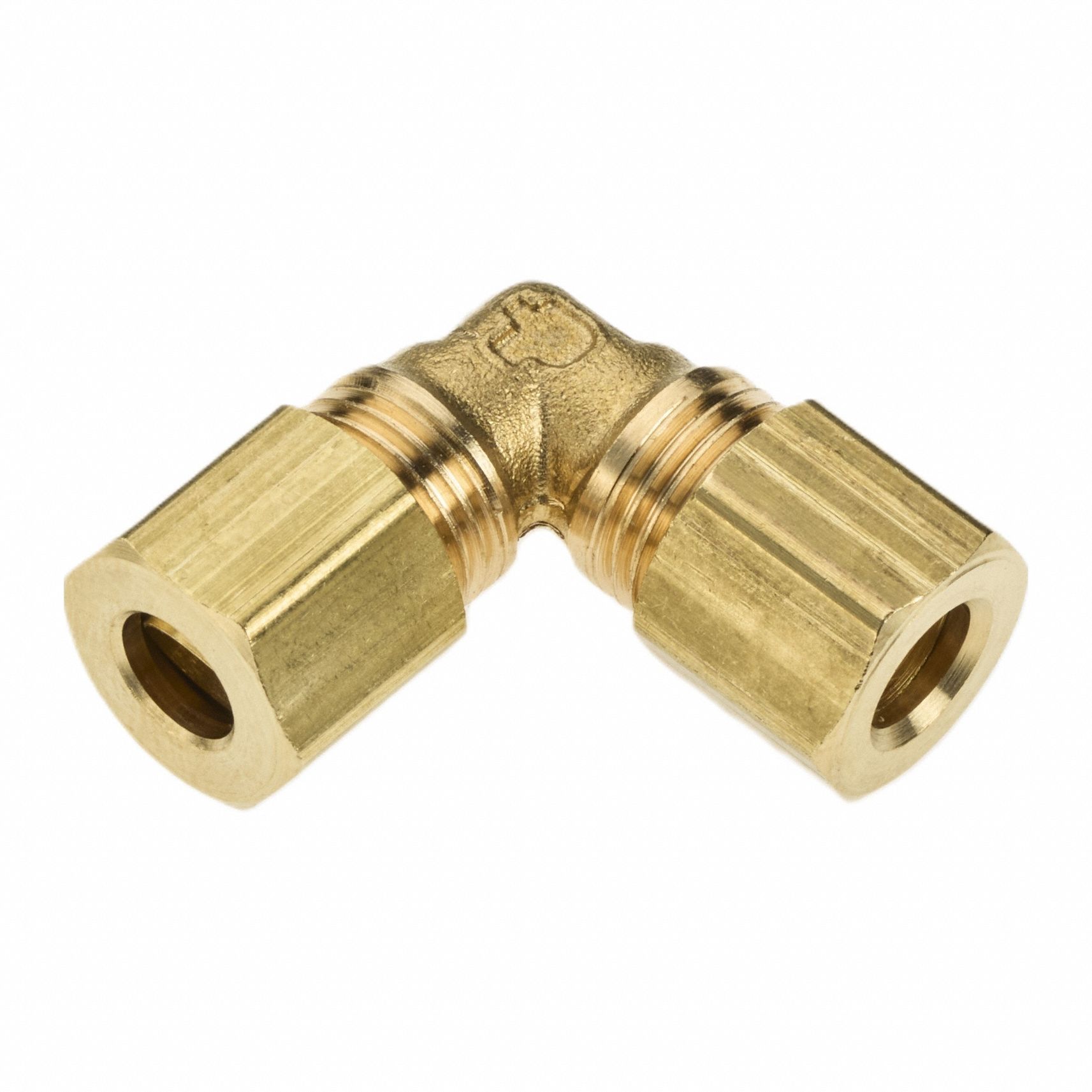 Parker 3G-OTH-481932