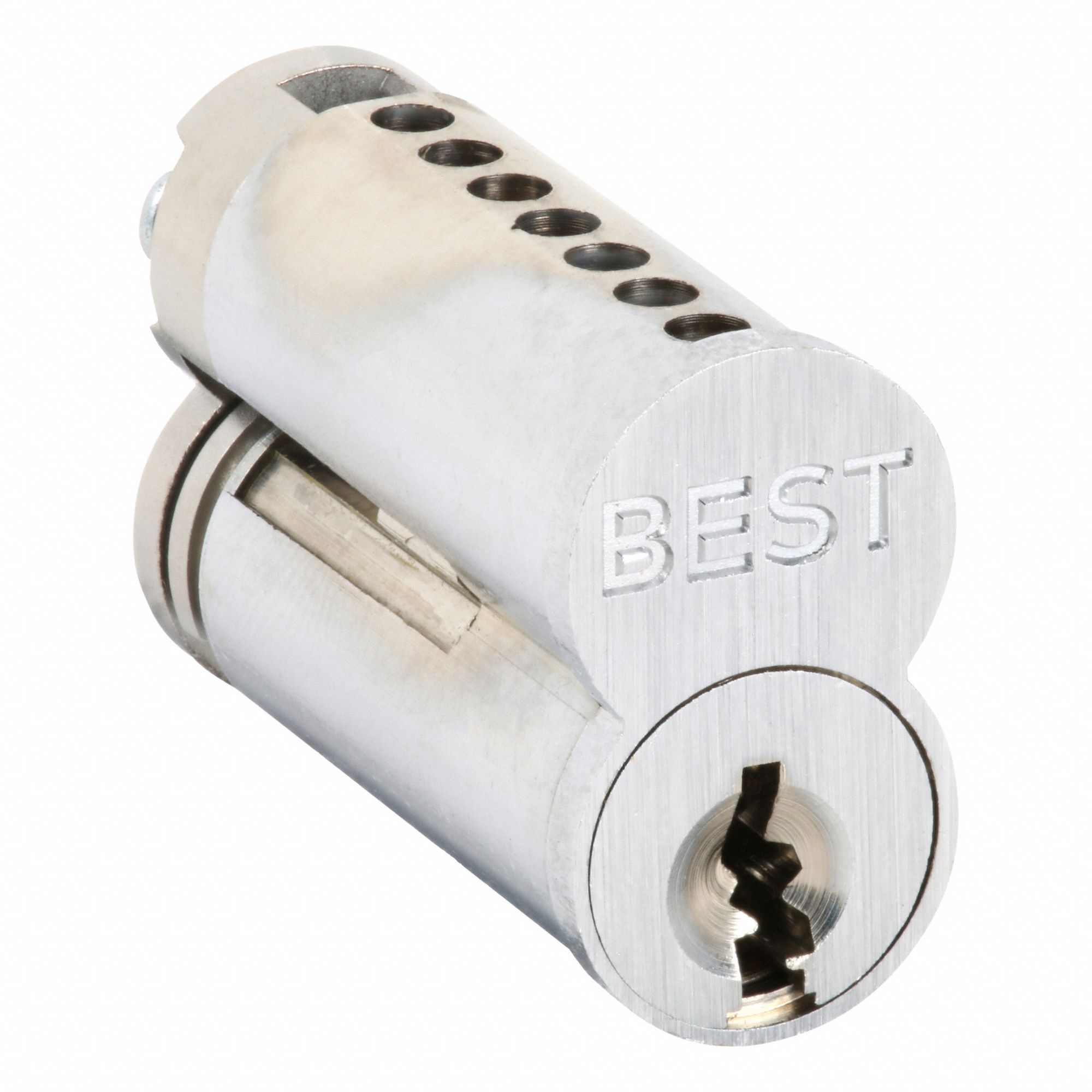 Best 3G-OTH-521718