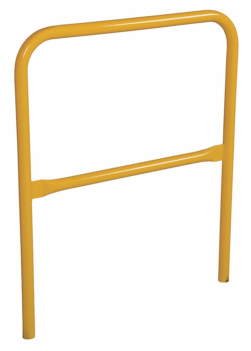 Approved Vendor 3G-OTH-328272